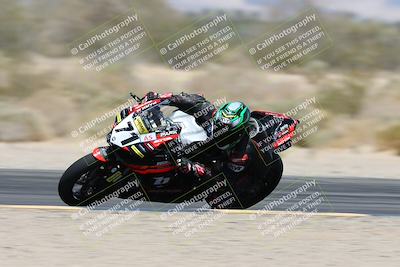 media/Apr-17-2025-Racers Edge (Thu) [[0a0c127f11]]/A Group/5-Session 3 (Turns 7-6 Inside Pans)/